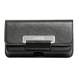 Samsung I500 SPH-I500 T509 SGH-T509 A727 SGH-A727 T519 SGH-T519 P520 SGH-P5 ....