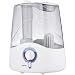 Optimus U-31001 1.5-Gallon Cool Mist Ultrasonic Humidifier