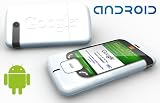 A Comprehensive Guide to Google Android