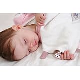 Taglet Pink