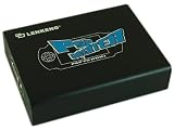 NEW PSP to HDMI 720P TV Full Screen Converter Adapter