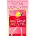 2009's TOP steamy romances I can't wait to read!