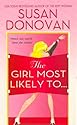 The Girl Most Likely to...