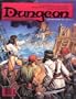 Dungeon Adventures Magazine, Issue 2
