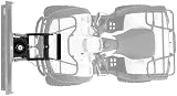 Warn ProVantage Straight Plow Blade 50