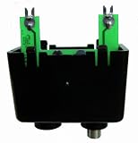 Winegard CB-8269 Coupler Board and Housing for Winegard Platinum Series UHF VHF HDTV Antennas