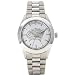 Gametime Columbus Blue Jackets Sapphire Watch