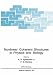 Book Nonlinear Coherent Structures in Physics and Biology (NATO Science Series: B:)