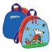 Maisy 10" Small Backpack