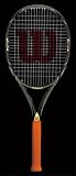 �E�B���\�� �Z�[���e�j�X���P�b�g[K] PRO TOUR LIME GREEN