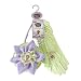 Disney The Princess and The Frog Deluxe Bag Set