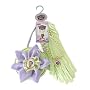 Disney The Princess and The Frog Deluxe Bag Set