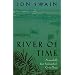 Travel books to lose yourself in