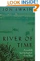 River Of Time