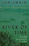 River Of Time