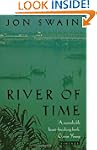 River of Time
