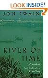 River Of Time