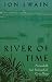 River Of Time