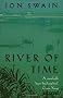 River Of Time