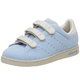 adidas Originals Women's Stan Smith II Sneaker