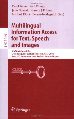 Multilingual