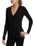 Petit Bateau  - gilet - Femme