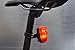 Cannondale Hindsite Ultra Rear Light