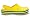 Yellow/Kelly Green
