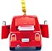 Collectible CHEVRON Cars Payton Pizza