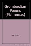 Edward Lear's Gromboolian poems