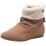 bottes carolina 902 Les Tropéziennes par M Belarbi