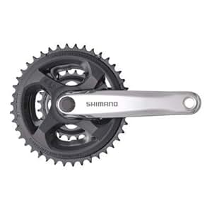 altus crankset
