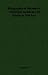 Book Biographical Memoirs - National Academy Of Sciences Vol Xxv