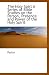 The Holy Spirt A Series of Bible Studies on the Person, Presence and Power of the Holy Spirit