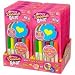 Jakks Pacific Doodle Bear Markers Airbrush PDQ - Assortment of colors and stencils