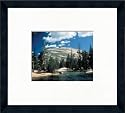 Yosemite National Park 18" x 20" Framed Photograph (NP20A-8E3)