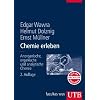 Chemie erleben
