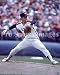 Nolan Ryan Houston Astros 8x10 Photo