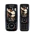Samsung A737 QuadBand Unlocked Phone with 3G Support, 1.3 MP Camera and Stereo Bluetooth - Unlocked Phone - US Warranty - Blue