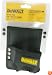 DEWALT D5130 Ballistic Nylon Tape Measure Holder
