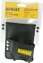 DEWALT D5130 Ballistic Nylon Tape Measure Holder