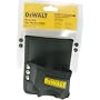 DEWALT D5130 Ballistic Nylon Tape Measure Holder