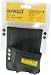 DEWALT D5130 Ballistic Nylon Tape Measure Holder