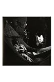 Bright Eyes Conor Oberst Vinyl LP