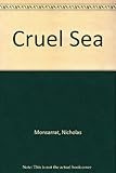 The cruel sea