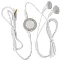 PSP Headphones with Remote Control