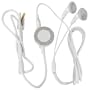 PSP Headphones with Remote Control