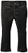 Appaman Boy's Super-Soft Skinny Cords