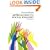 Approaches to Social Enquiry