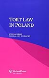 Tort law in Poland